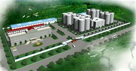 霧霾再次來襲,你能hold住嗎?22