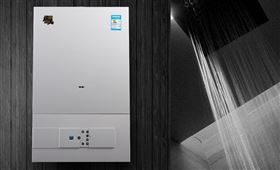 &ldquo;互聯(lián)網(wǎng)＋&rdquo;掀起采暖新時(shí)代44