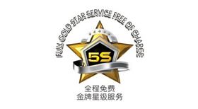 瑞馬壁掛爐，&ldquo;代&rdquo;您從創業走向創富22