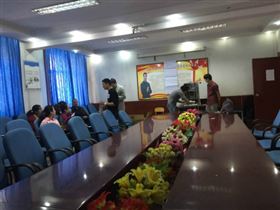 阿克蘇瑞馬壁掛爐，為您獻溫暖！22