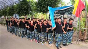 瑞馬壁掛爐的優秀專業團隊，是加盟代理商的重要發展基石33