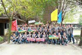 瑞馬壁掛爐，讓您感受細節中的專業！22