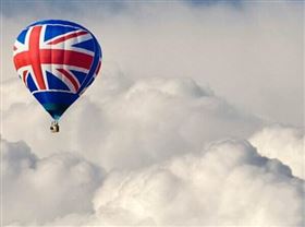 英國(guó)脫歐事件，對(duì)清潔能源的發(fā)展有影響嗎？