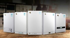 夏季成壁掛爐的消費旺季，正在家裝的你還在等什么！