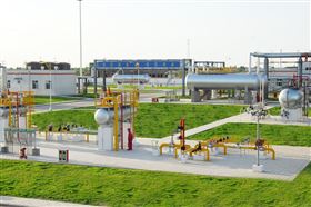 湖南3年內80%縣市實現管道氣化，有望用上天然氣壁掛爐