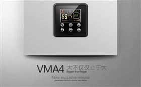 壁掛爐的耗氣量&mdash;&mdash;怎么使用才能使壁掛爐節省氣量