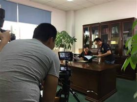 2017瑞馬壁掛爐年度大片，即將發行！