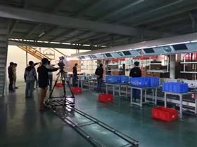 2017瑞馬壁掛爐年度大片，即將發行！