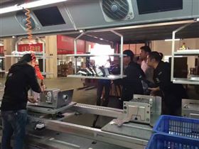 2017瑞馬壁掛爐年度大片，即將發行！