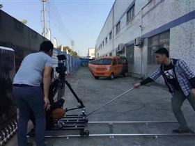 2017瑞馬壁掛爐年度大片，即將發行！