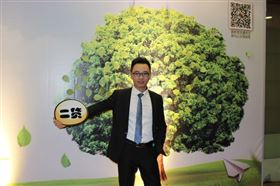 廣東瑞馬之&ldquo;蓄勢待發(fā)，砥礪前行&rdquo;的愛的故事