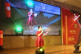 廣東瑞馬之&ldquo;蓄勢待發(fā)，砥礪前行&rdquo;的愛的故事