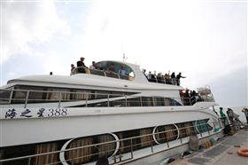 瑞馬壁掛爐廠家暢游惠州，點(diǎn)燃2017的新輝煌！