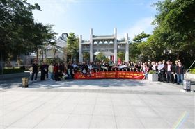 瑞馬壁掛爐廠家暢游惠州，點(diǎn)燃2017的新輝煌！