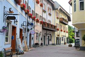 瑞馬壁掛爐廠家暢游惠州，點(diǎn)燃2017的新輝煌！