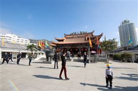 瑞馬壁掛爐廠家暢游惠州，點(diǎn)燃2017的新輝煌！