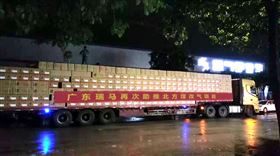 瑞馬壁掛爐廠家再次助推北方&ldquo;煤改氣&rdquo;，積極響應藍天保衛戰