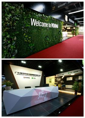 又一喜訊:瑞馬壁掛爐廠家連簽山東兩大加盟商! 又一喜訊:瑞馬壁掛爐廠家連簽山東兩大加盟商!