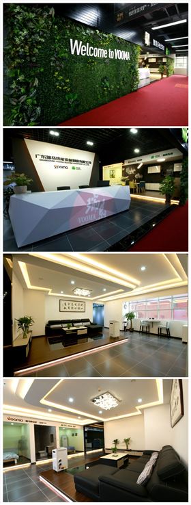 瑞馬燃?xì)獗趻鞝t進(jìn)駐武漢，武漢人有福了！