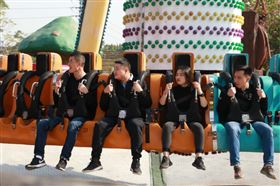 瑞馬壁掛爐：又經一年風雨，再創一路輝煌