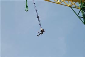 瑞馬壁掛爐：又經一年風雨，再創一路輝煌