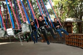 瑞馬壁掛爐：又經一年風雨，再創一路輝煌
