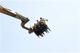 瑞馬壁掛爐：又經一年風雨，再創一路輝煌