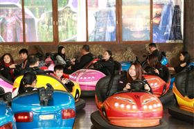 瑞馬壁掛爐：又經一年風雨，再創一路輝煌