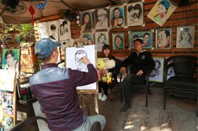 瑞馬壁掛爐：又經一年風雨，再創一路輝煌