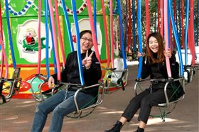 瑞馬壁掛爐：又經一年風雨，再創一路輝煌