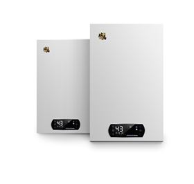 電壁掛爐和燃氣壁掛爐，到底哪個好用？