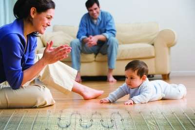 瑞馬燃氣壁掛爐，壁掛爐采暖，燃氣取暖壁掛爐