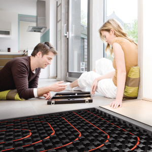 瑞馬燃氣壁掛爐,壁掛爐采暖