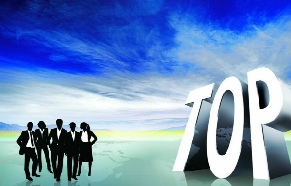 瑞馬精神，閃耀未來11