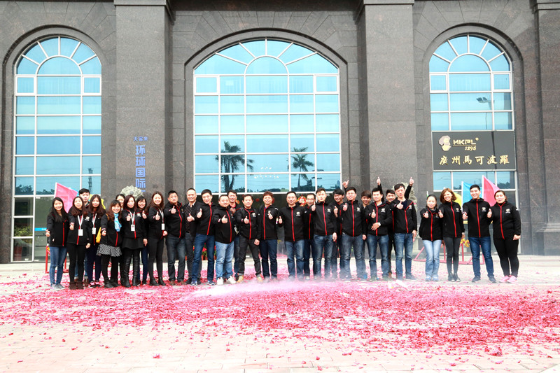 瑞馬精神，閃耀未來33