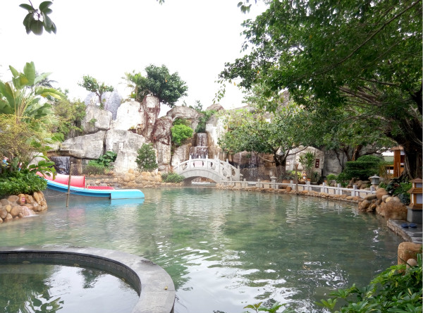 愛心瑞馬，情系&ldquo;三八&rdquo;22