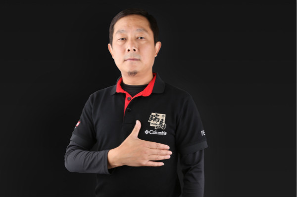 瑞馬壁掛爐：養精蓄銳，綻放輝煌11