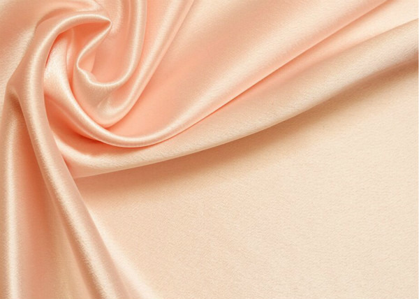 夏日必備單品，瑞馬壁掛爐為您備起來~22