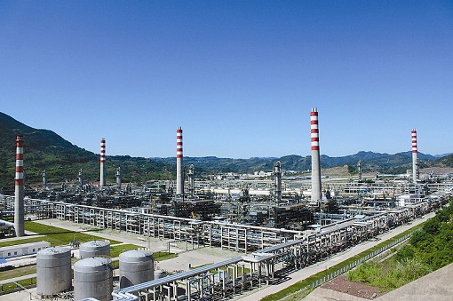 天然氣政策的逐步完善,促進壁掛爐行業大力發展11