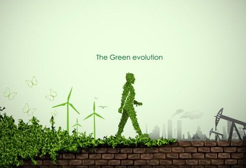 瑞馬壁掛爐——節能領跑者! 瑞馬壁掛爐——節能領跑者!