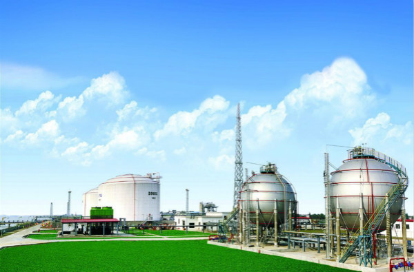 英國(guó)脫歐事件，對(duì)清潔能源的發(fā)展有影響嗎？