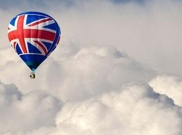 英國(guó)脫歐事件，對(duì)清潔能源的發(fā)展有影響嗎？