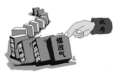 河北&ldquo;煤改氣&rdquo;助推壁掛爐，壁掛爐的挑選你不可忽略