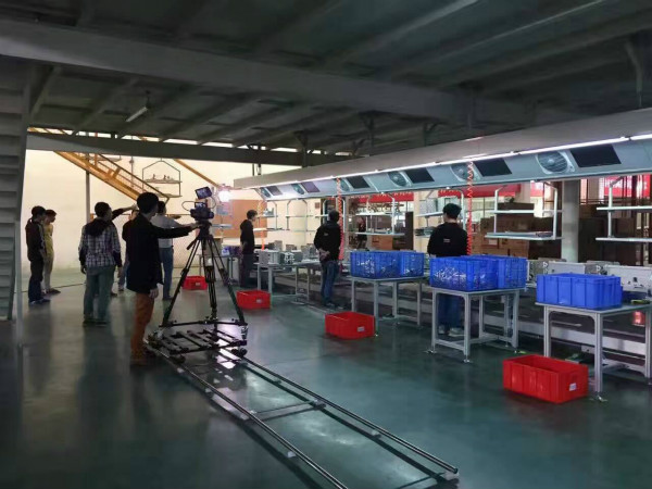 2017瑞馬壁掛爐年度大片，即將發(fā)行！