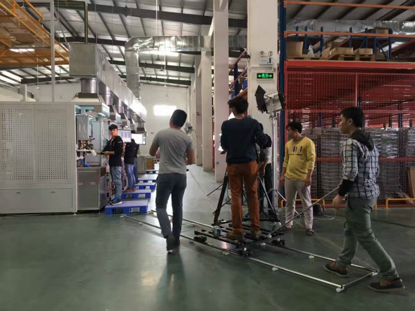 2017瑞馬壁掛爐年度大片，即將發(fā)行！