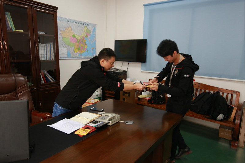 2017瑞馬壁掛爐開工大吉! 2017瑞馬壁掛爐開工大吉!