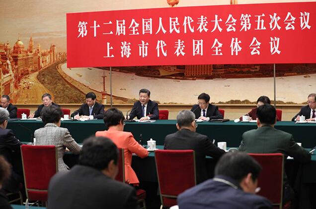 強(qiáng)企風(fēng)范:瑞馬壁掛爐代理商豪擲500萬(wàn)預(yù)付款強(qiáng)勢(shì)進(jìn)軍煤改氣工程 強(qiáng)企風(fēng)范:瑞馬壁掛爐代理商豪擲500萬(wàn)預(yù)付款強(qiáng)勢(shì)進(jìn)軍煤改氣工程