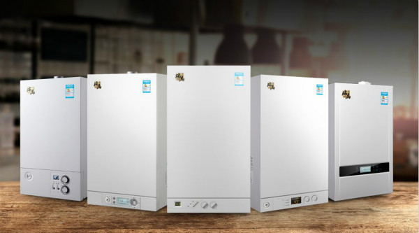 瑞馬燃?xì)獗趻鞝t40KW的價格是多少？