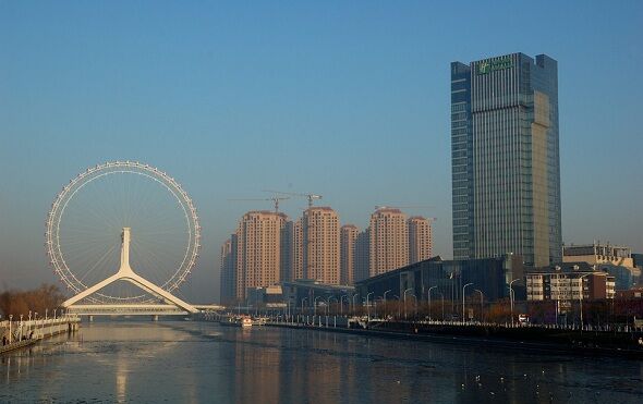 山西太原煤改氣,政府將出16億元作采暖補(bǔ)貼 山西太原煤改氣,政府將出16億元作采暖補(bǔ)貼