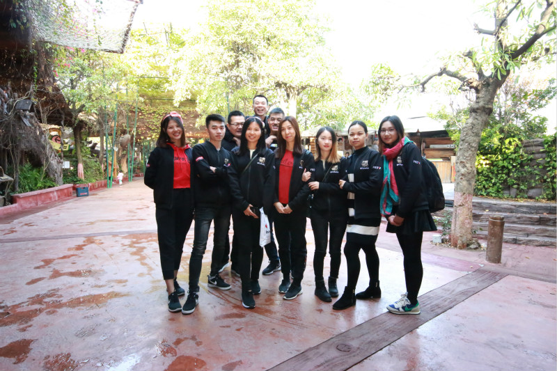 瑞馬壁掛爐：又經一年風雨，再創一路輝煌